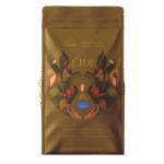 Chocolate en polvo Premium