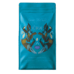 Chocolate en polvo Suave