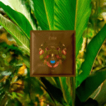 Chocolate en polvo Suave personal