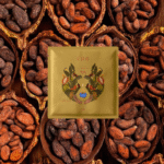 Chocolate en polvo Premium personal