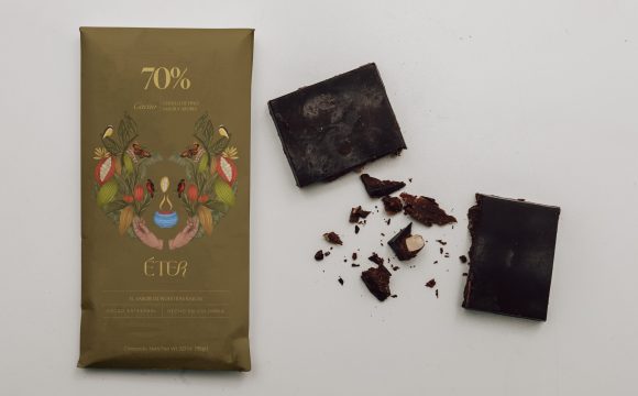 Chocolate-Package-Mockup